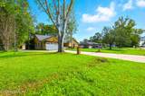 239 River Reach Road - Photo 47