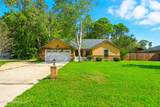 239 River Reach Road - Photo 48