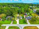 239 River Reach Road - Photo 49