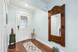 239 River Reach Road - Photo 5