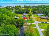 239 River Reach Road - Photo 51