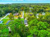 239 River Reach Road - Photo 52