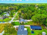 239 River Reach Road - Photo 53