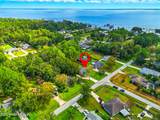 239 River Reach Road - Photo 55