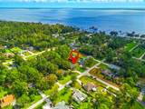 239 River Reach Road - Photo 57