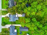 239 River Reach Road - Photo 58