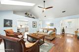 239 River Reach Road - Photo 7