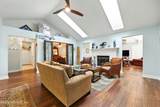 239 River Reach Road - Photo 8