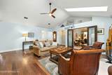 239 River Reach Road - Photo 9
