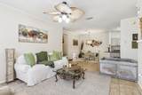 201 Colima Court - Photo 12