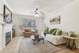 201 Colima Court - Photo 14