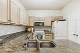 201 Colima Court - Photo 17