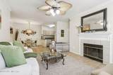 201 Colima Court - Photo 18
