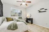 201 Colima Court - Photo 26