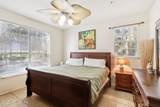 201 Colima Court - Photo 32