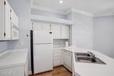 201 Colima Court - Photo 42