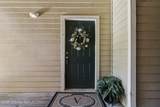 201 Colima Court - Photo 9