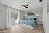 405 Flagler Boulevard - Photo 22