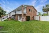 405 Flagler Boulevard - Photo 24