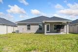3137 Laurel Springs Drive - Photo 11