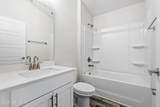 3137 Laurel Springs Drive - Photo 15