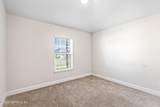 3137 Laurel Springs Drive - Photo 16