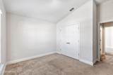 3137 Laurel Springs Drive - Photo 17