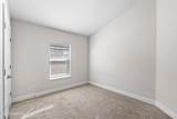 3137 Laurel Springs Drive - Photo 18