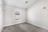 3137 Laurel Springs Drive - Photo 20