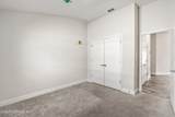 3137 Laurel Springs Drive - Photo 21