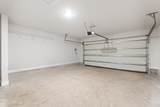 3137 Laurel Springs Drive - Photo 25