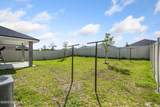 3137 Laurel Springs Drive - Photo 8