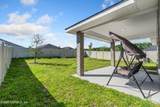 3137 Laurel Springs Drive - Photo 9