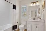 80 Oyster Bay Way - Photo 24
