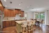 80 Oyster Bay Way - Photo 6