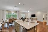 80 Oyster Bay Way - Photo 8