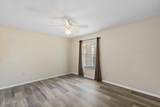 7800 Point Meadows Drive - Photo 13