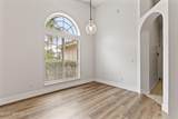 3530 Marsh Cove Drive - Photo 10