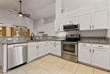 3530 Marsh Cove Drive - Photo 13
