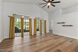 3530 Marsh Cove Drive - Photo 14