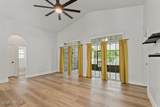 3530 Marsh Cove Drive - Photo 16