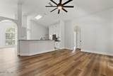 3530 Marsh Cove Drive - Photo 17