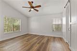 3530 Marsh Cove Drive - Photo 18