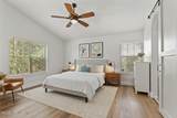 3530 Marsh Cove Drive - Photo 19