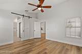 3530 Marsh Cove Drive - Photo 20