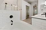 3530 Marsh Cove Drive - Photo 23