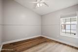 3530 Marsh Cove Drive - Photo 25
