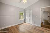 3530 Marsh Cove Drive - Photo 26