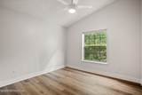 3530 Marsh Cove Drive - Photo 28
