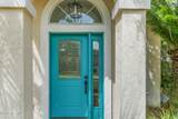 3530 Marsh Cove Drive - Photo 3